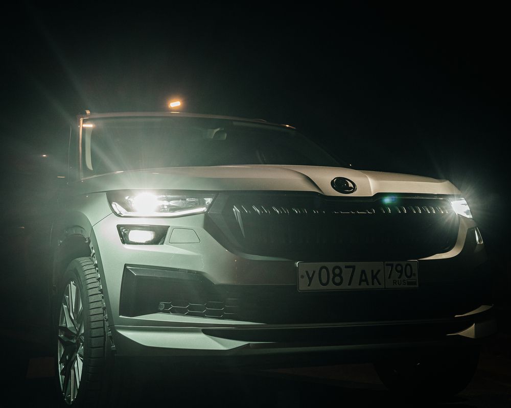 Photograph by Илья Стефанов