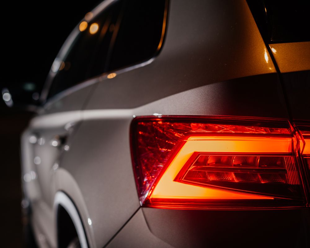 Photograph by Илья Стефанов