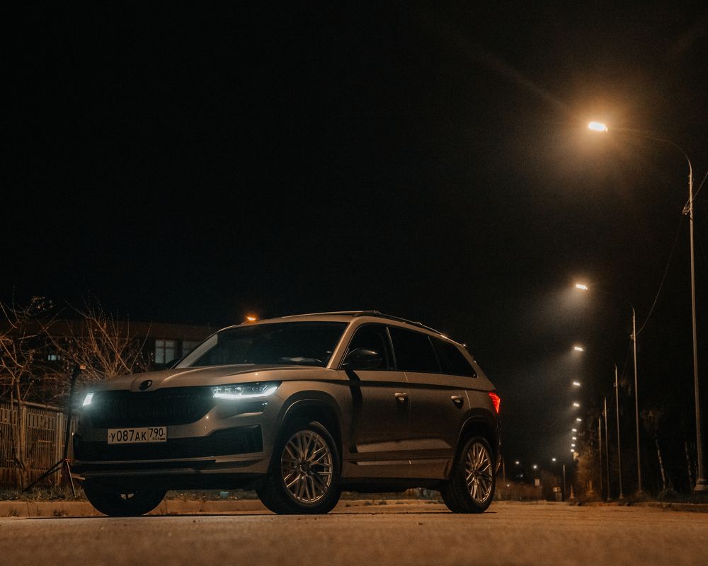 Photograph by Илья Стефанов