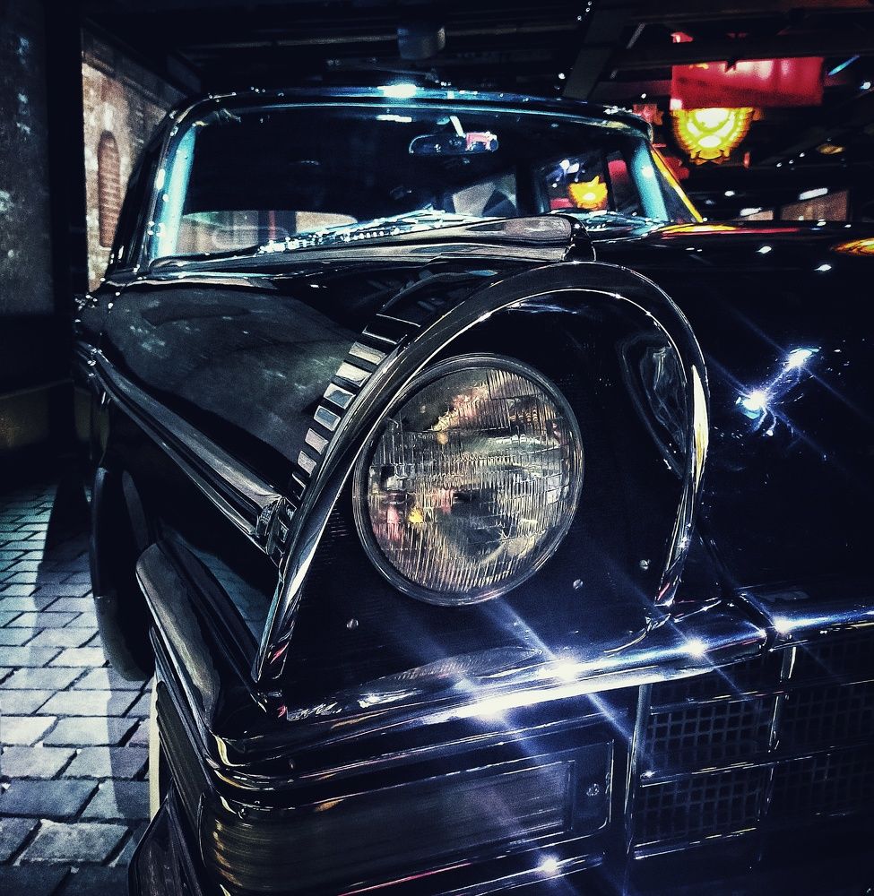 Photograph by Ольга Мартьянова