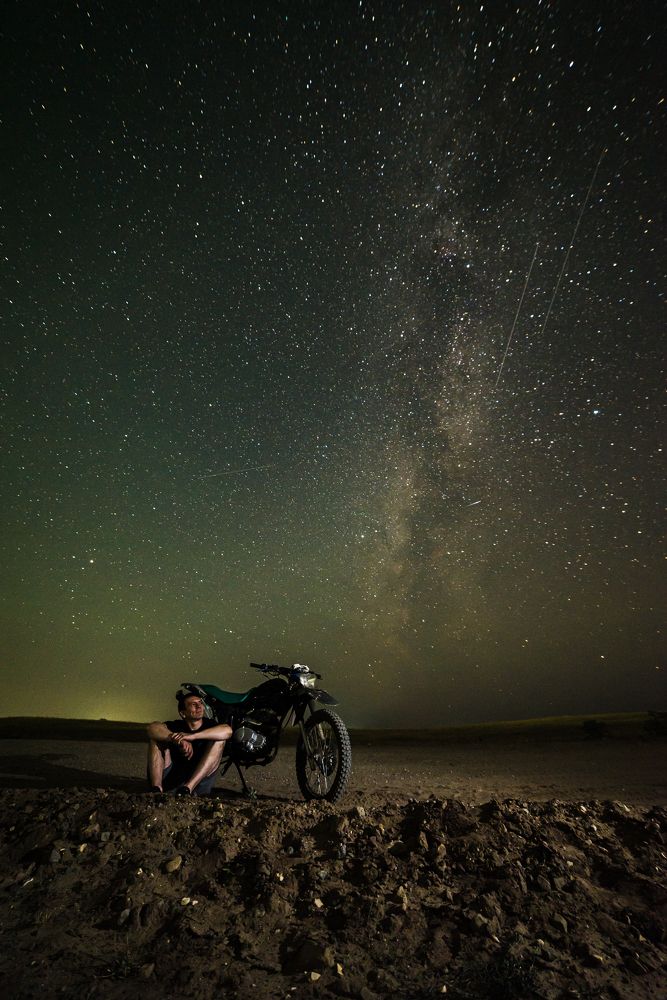 Photograph by Дмитрий Борисов