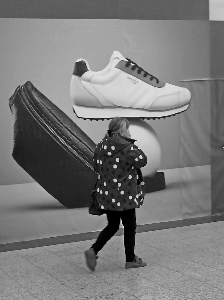 Photograph by Михаил Соколов