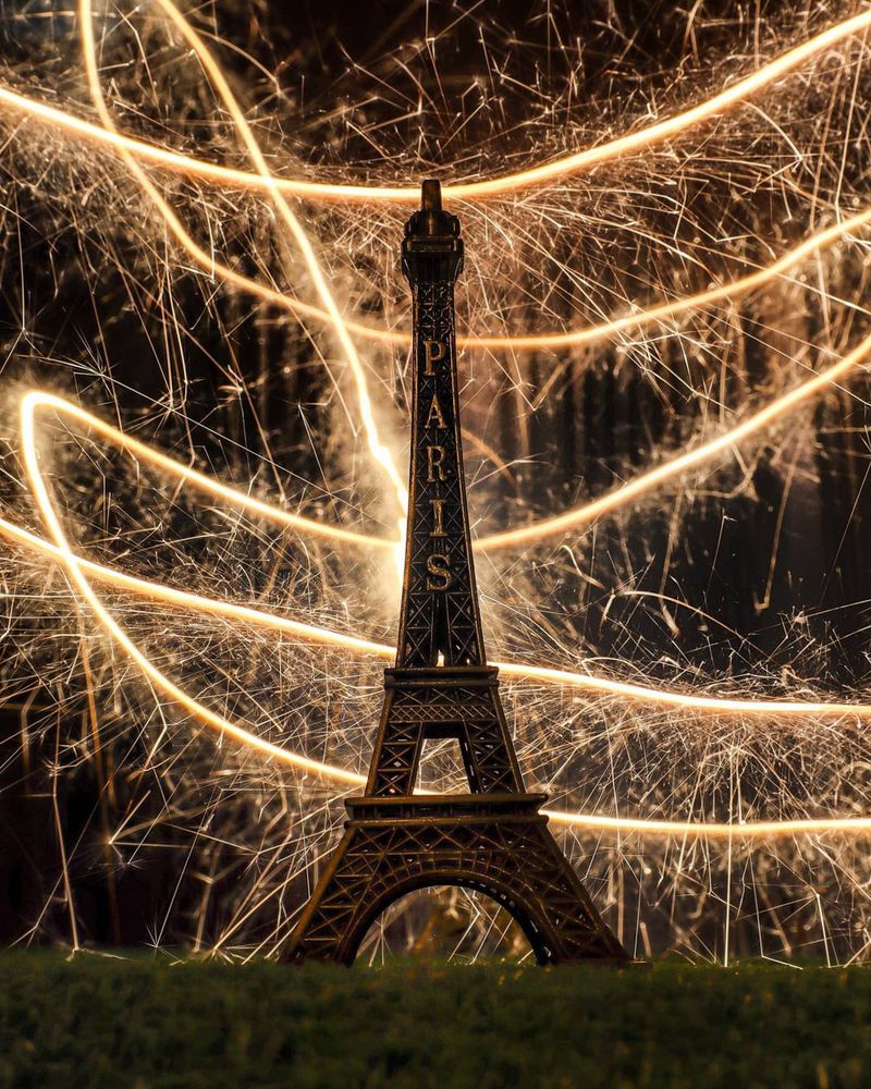 Photograph by Erfan Jahanbazi