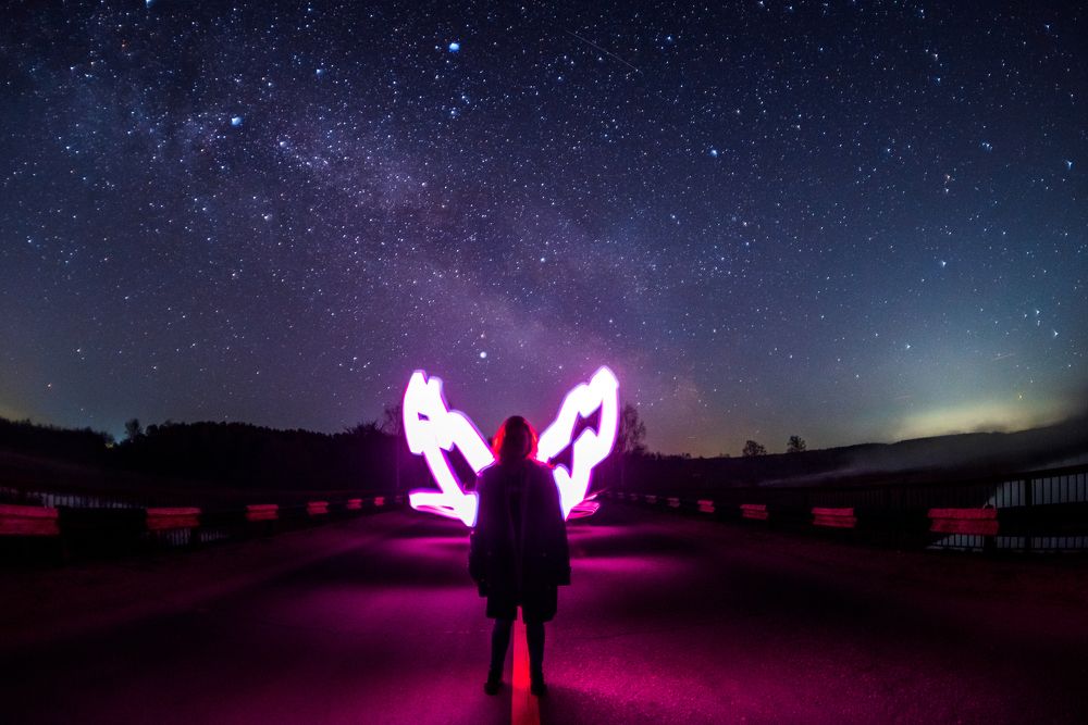 Photograph by Алексей Фурман