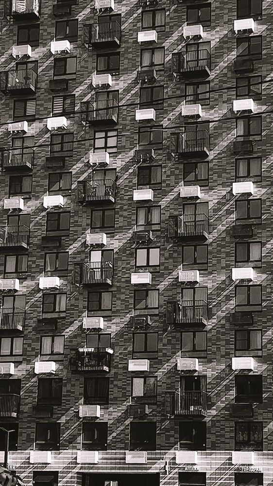 Photograph by Юлия