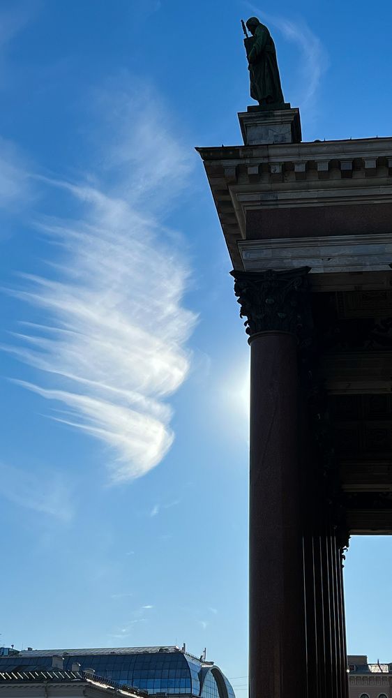 Photograph by Юлия