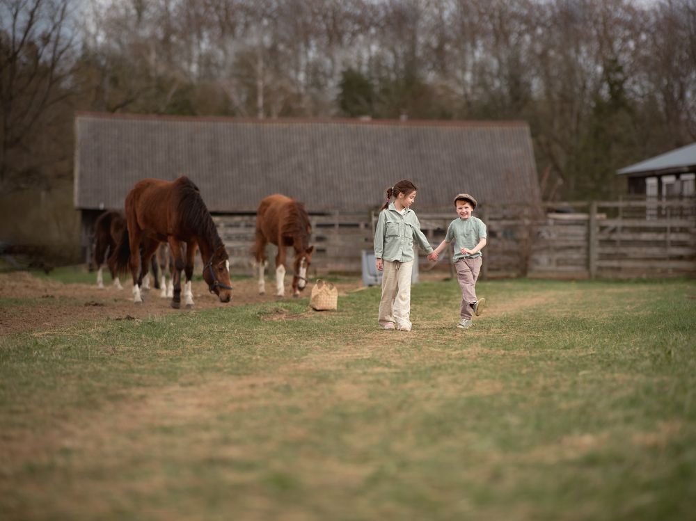 Photograph by Tatjana Filonenko