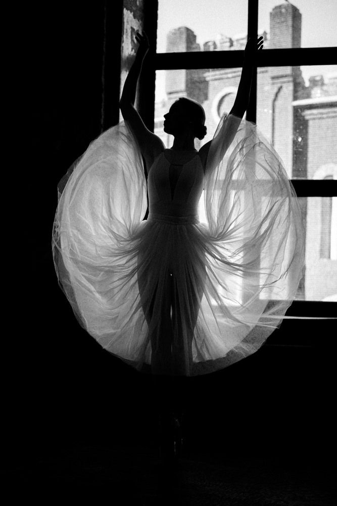 Фотография автора Екатерина Шаманаева