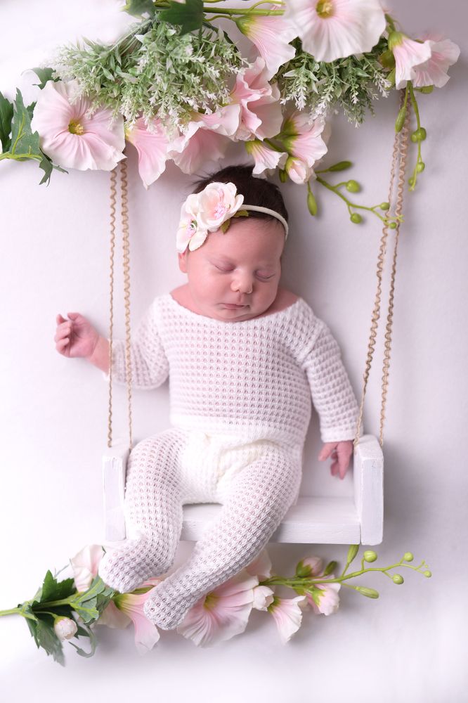 Фотография автора Katerina Zlateva