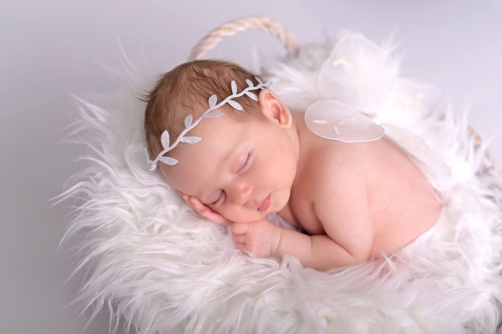 Фотография автора Katerina Zlateva