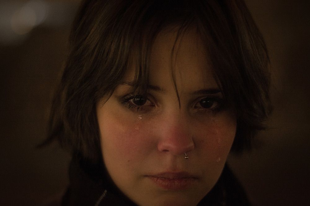 Photograph by Николай