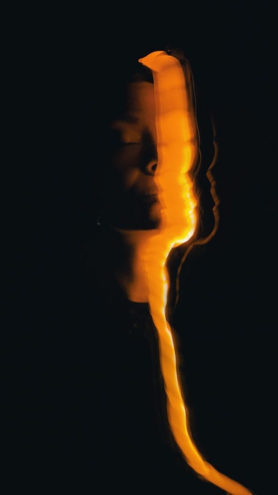 Photograph by Анна Бестаева