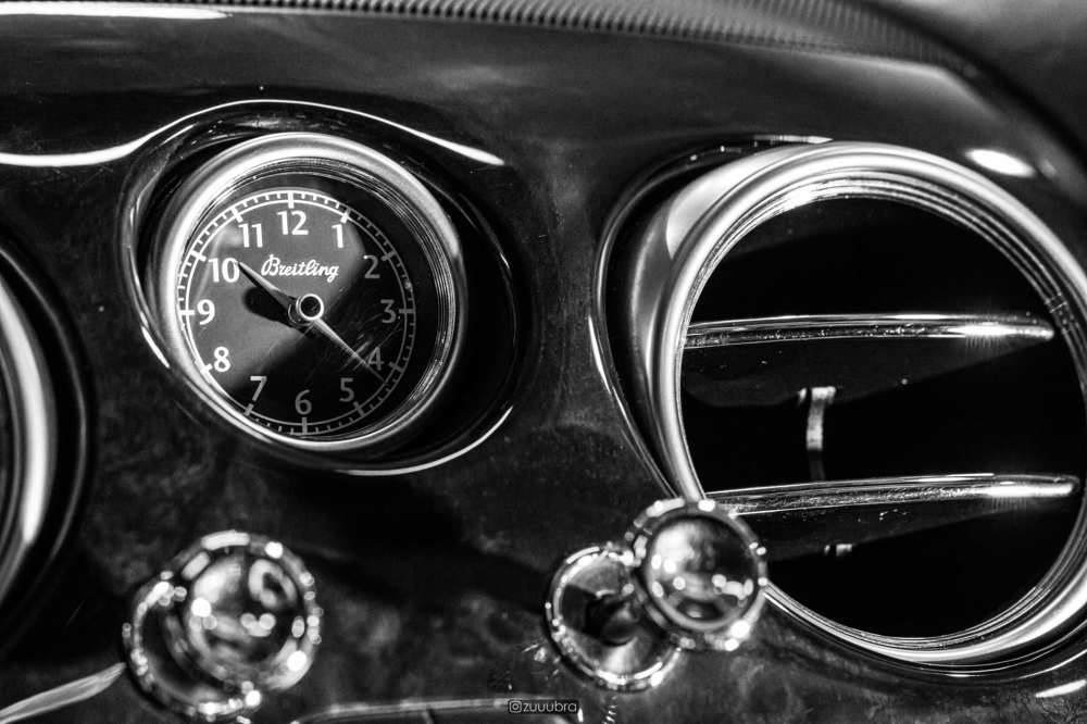 Photograph by Anna Kotelnikova