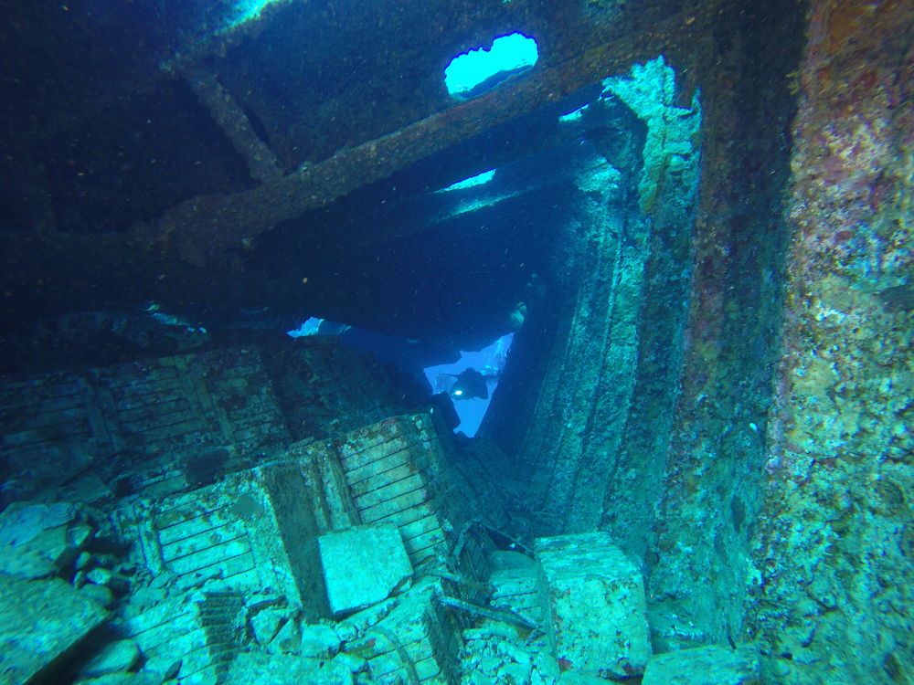 Photograph by Максим Роганов