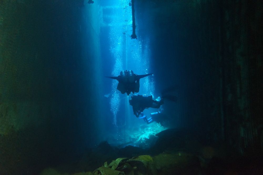 Photograph by Максим Роганов