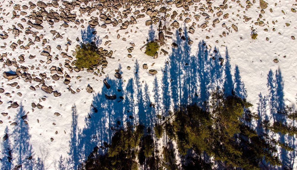 Фотография автора Михаил Кузнецов