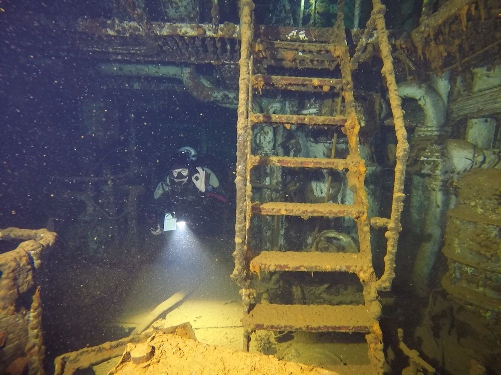 Photograph by Максим Роганов