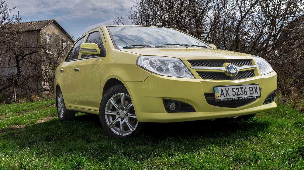 Photograph by Сергей Епишев