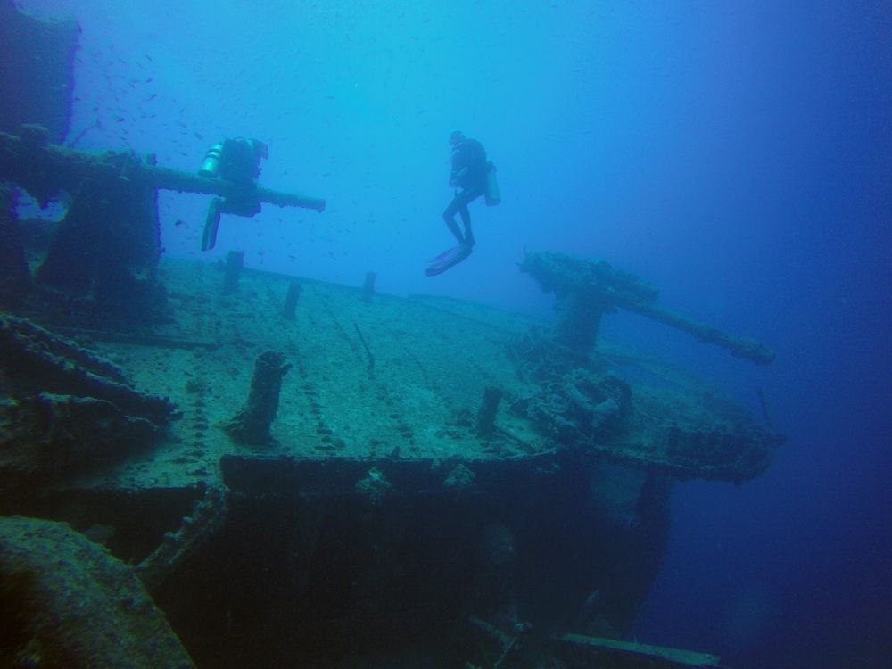 Photograph by Максим Роганов