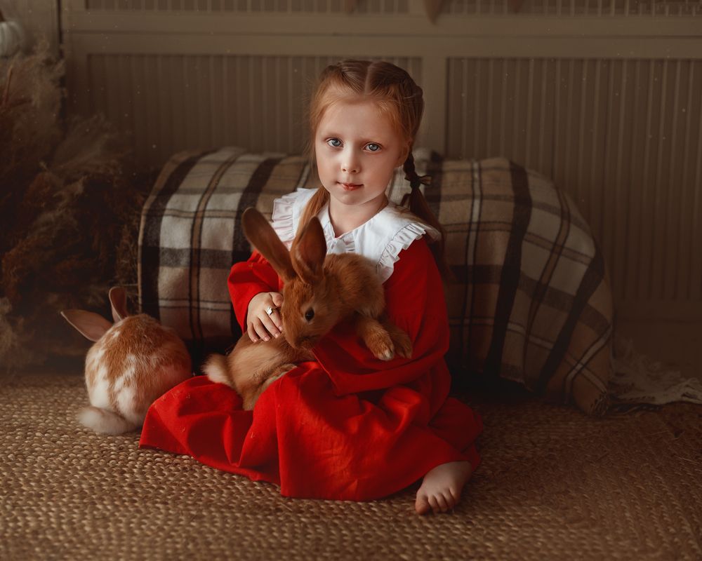 Photograph by Николай Мигурский