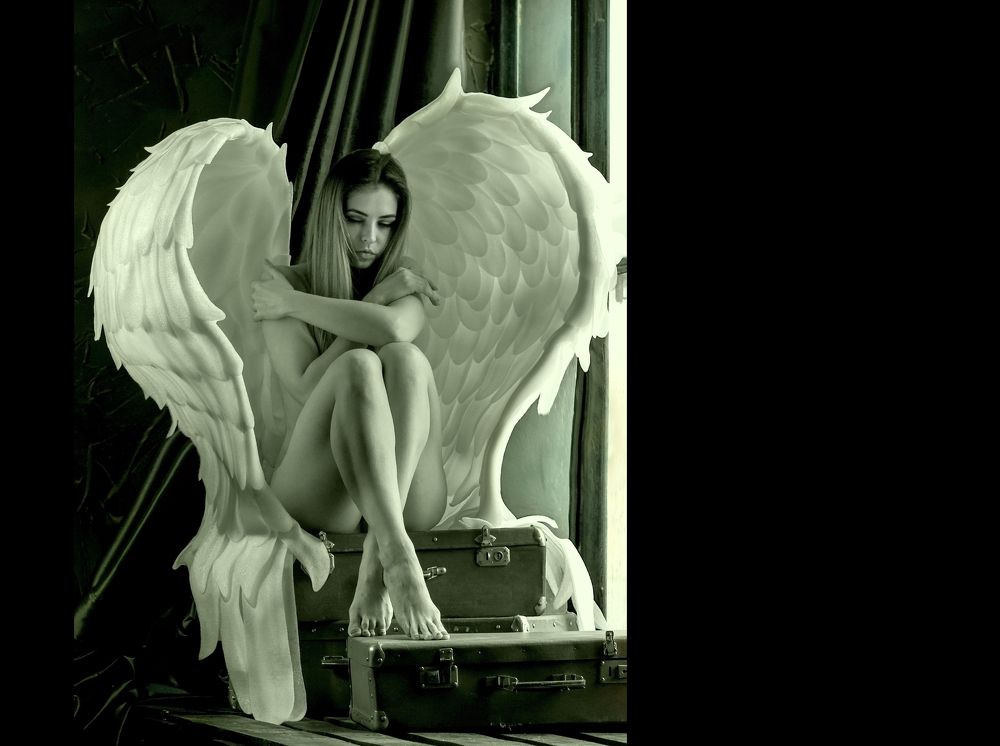 Photograph by юрий ященко