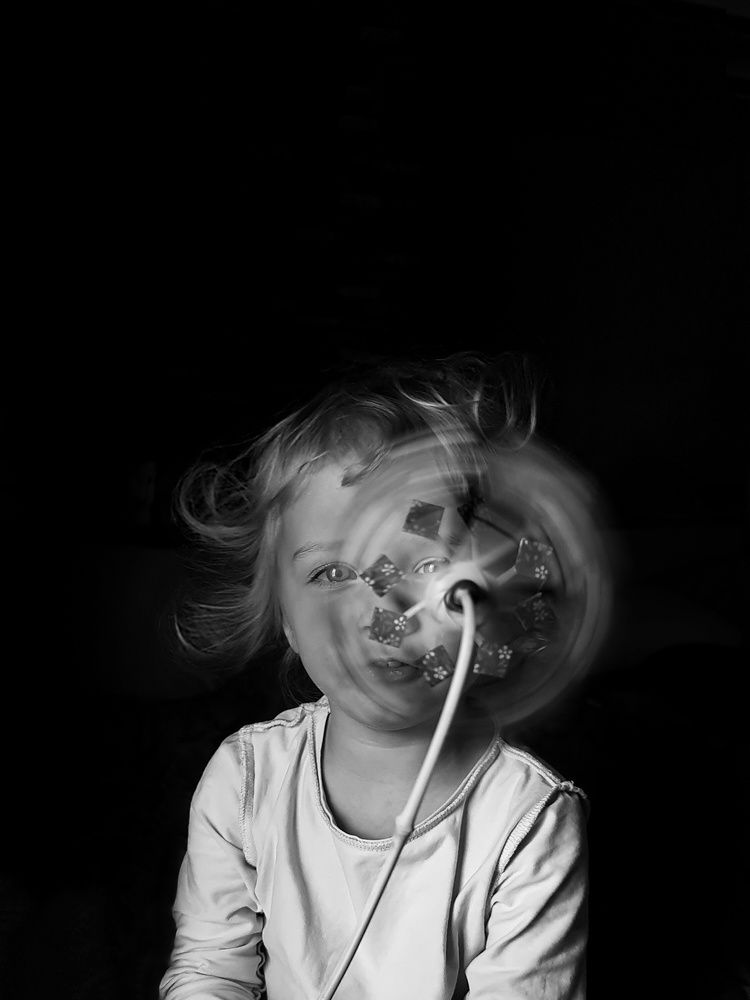 Photograph by Евгения