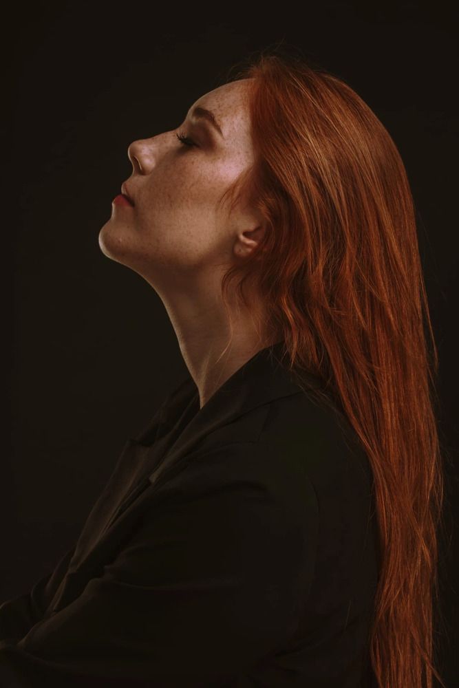 Photograph by Ирина Захарчук