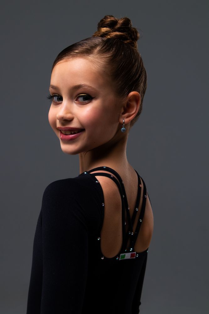 Photograph by Колоскова Юлия