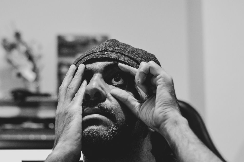 Фотография автора elias al sairafi