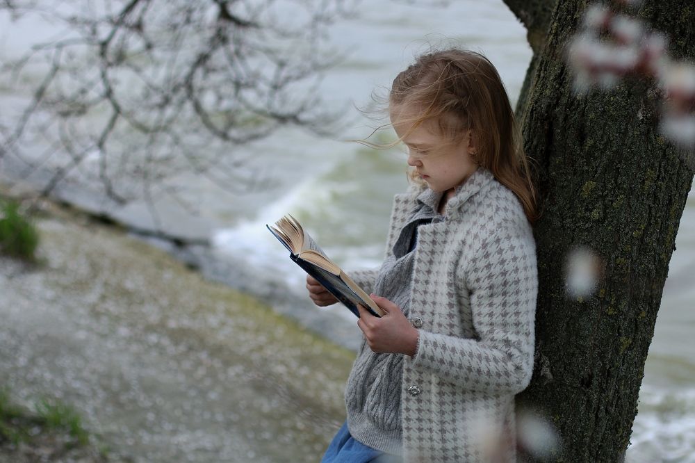 Photograph by Валентина