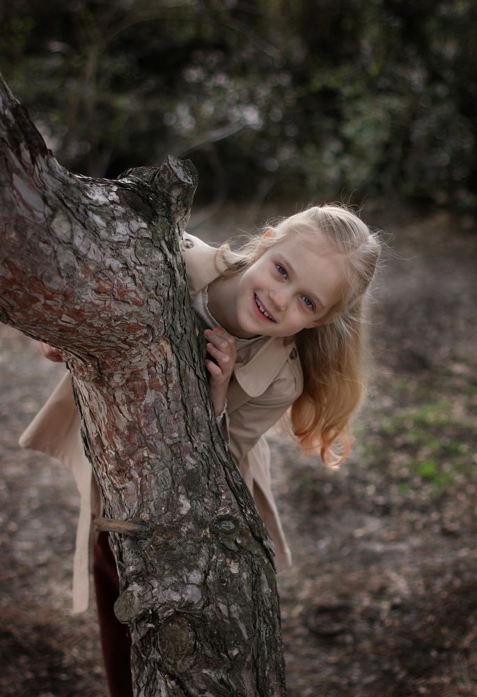 Photograph by Валентина