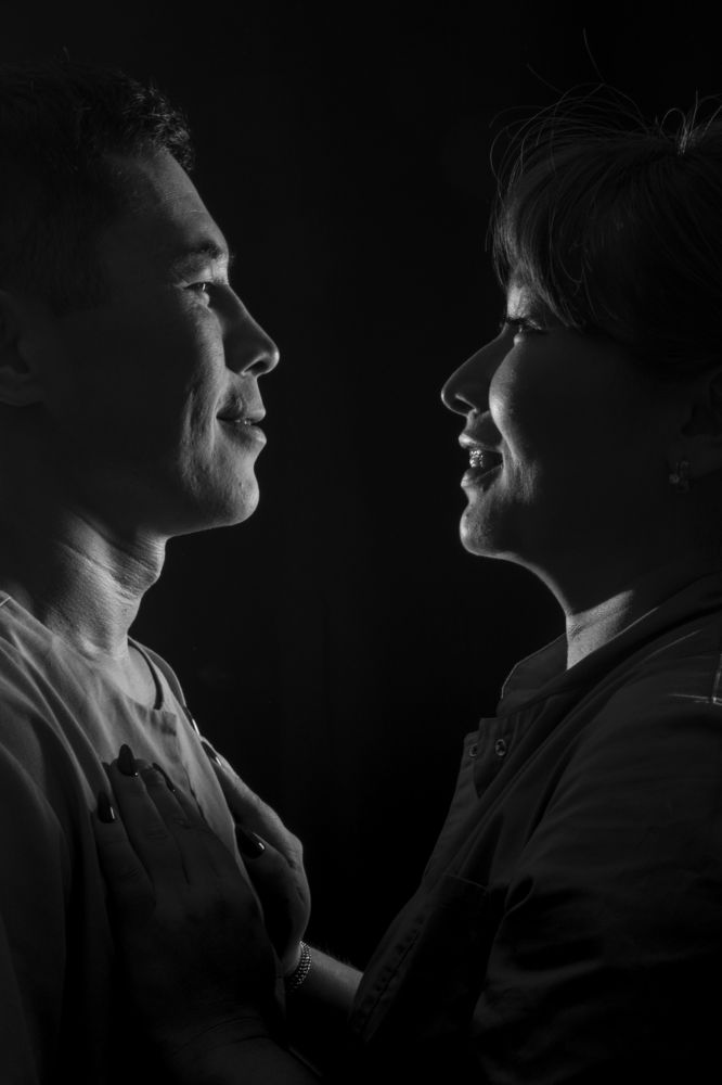 Photograph by Оксана Мельникова