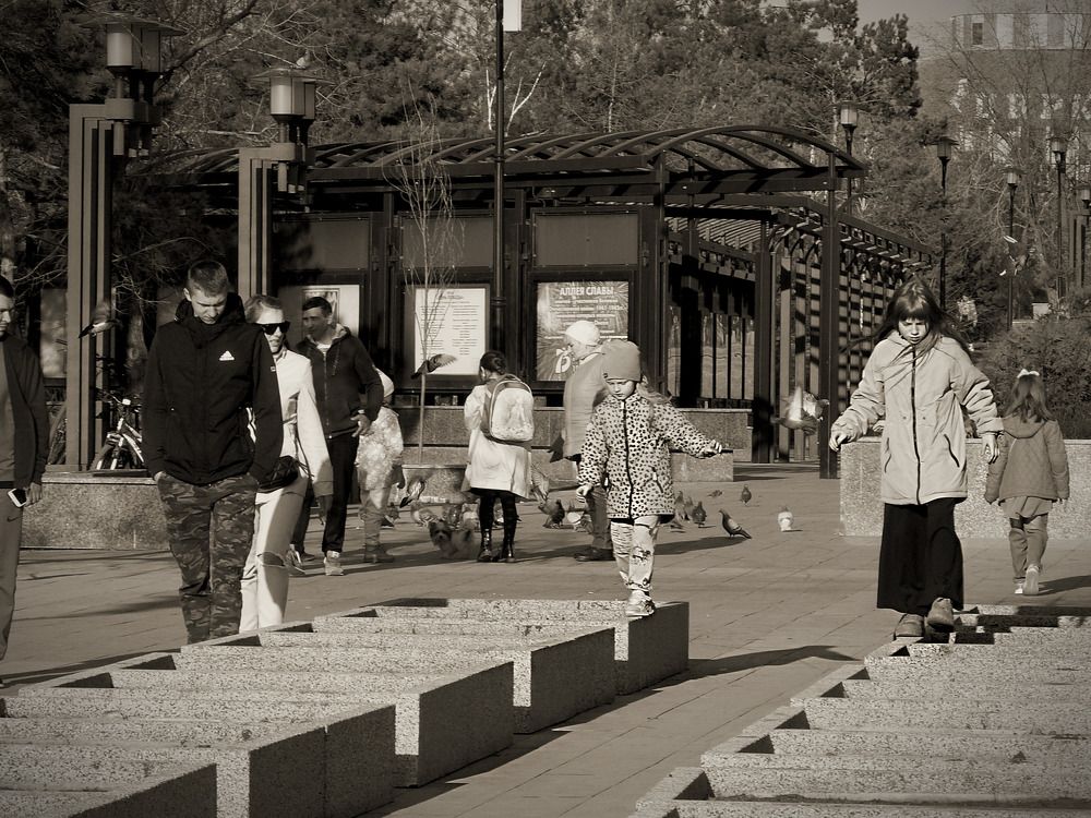 Photograph by 
