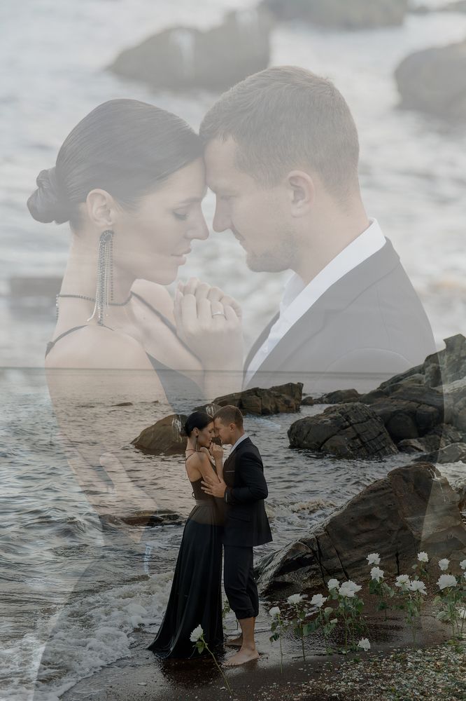 Photograph by Ольга