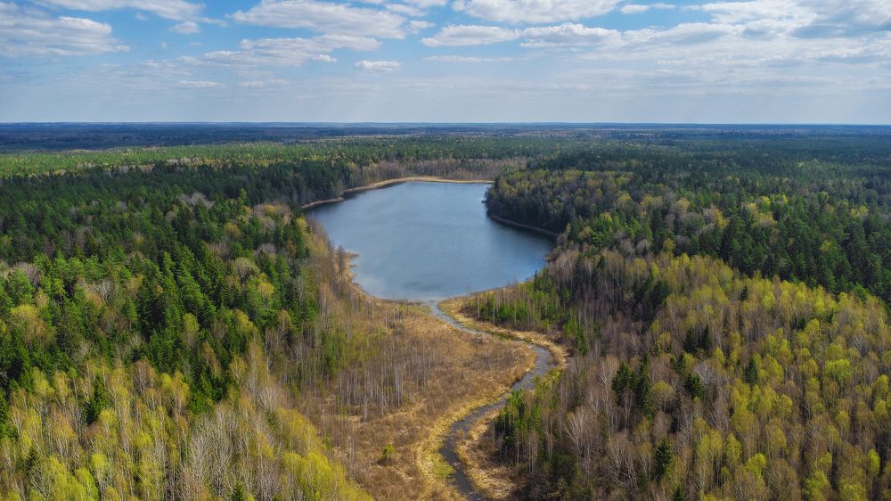 Photograph by Leanid Kulpo