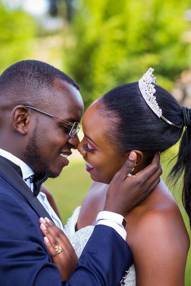 Photograph by Antony Trivet