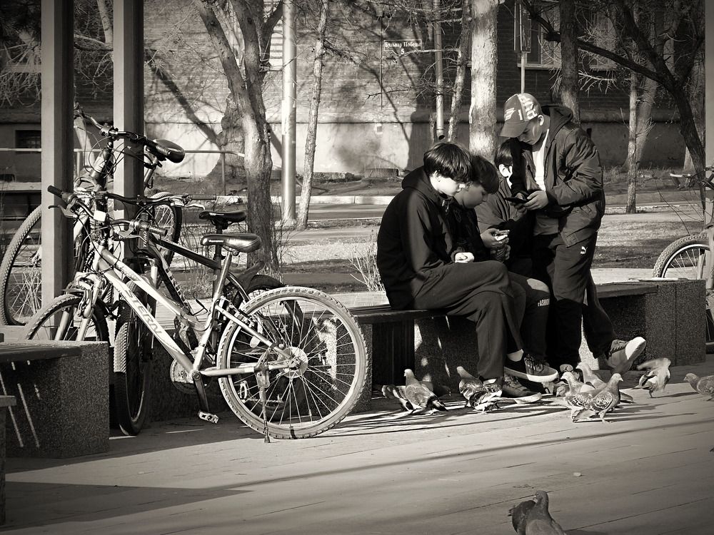 Photograph by 