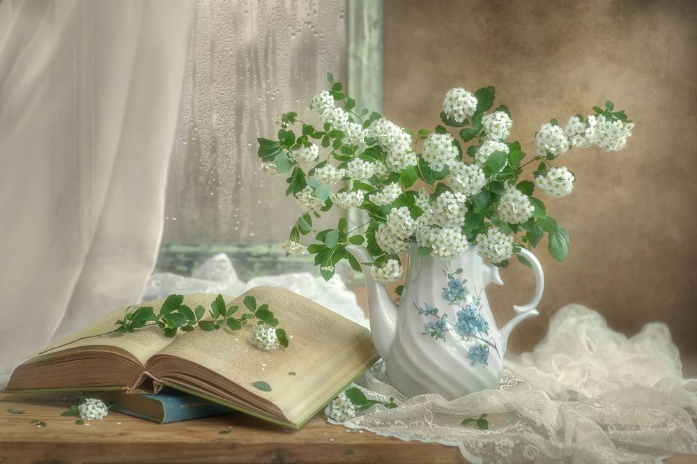 Photograph by Николова Евгения