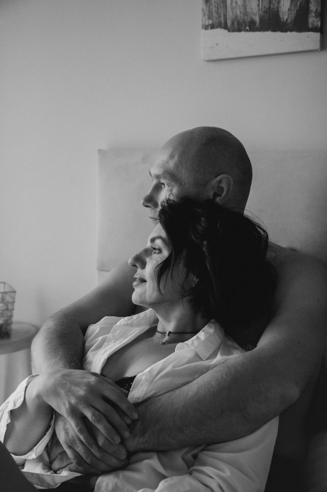 Photograph by Екатерина Максимова