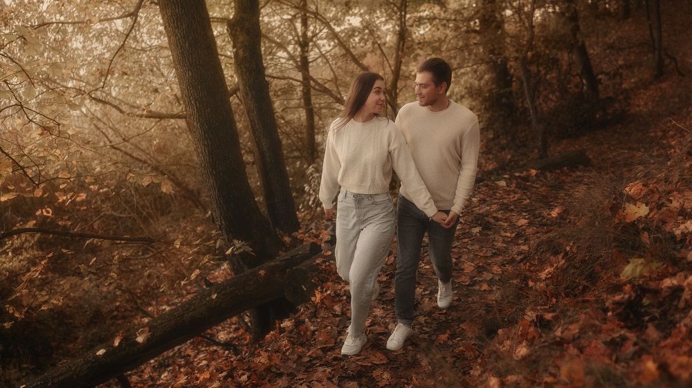 Photograph by Рома Янко