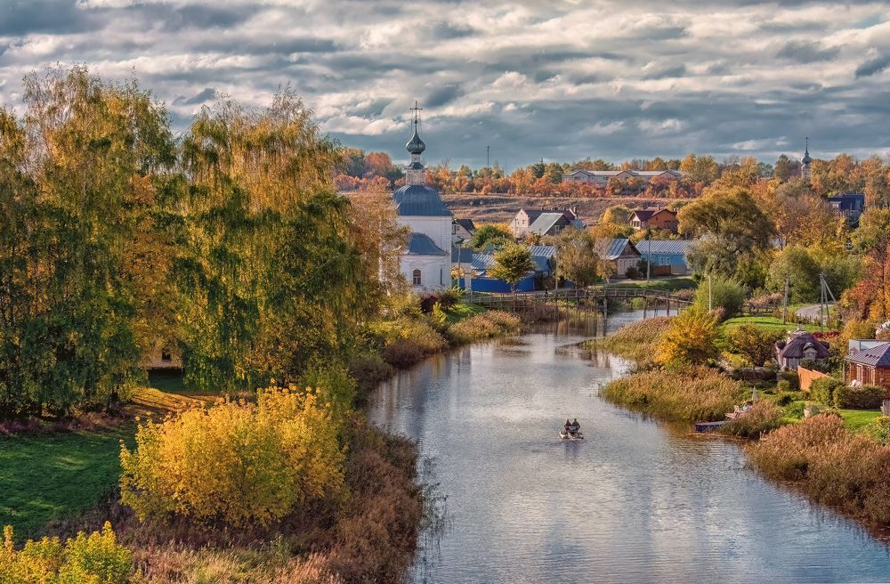 Photograph by Денис Федоров