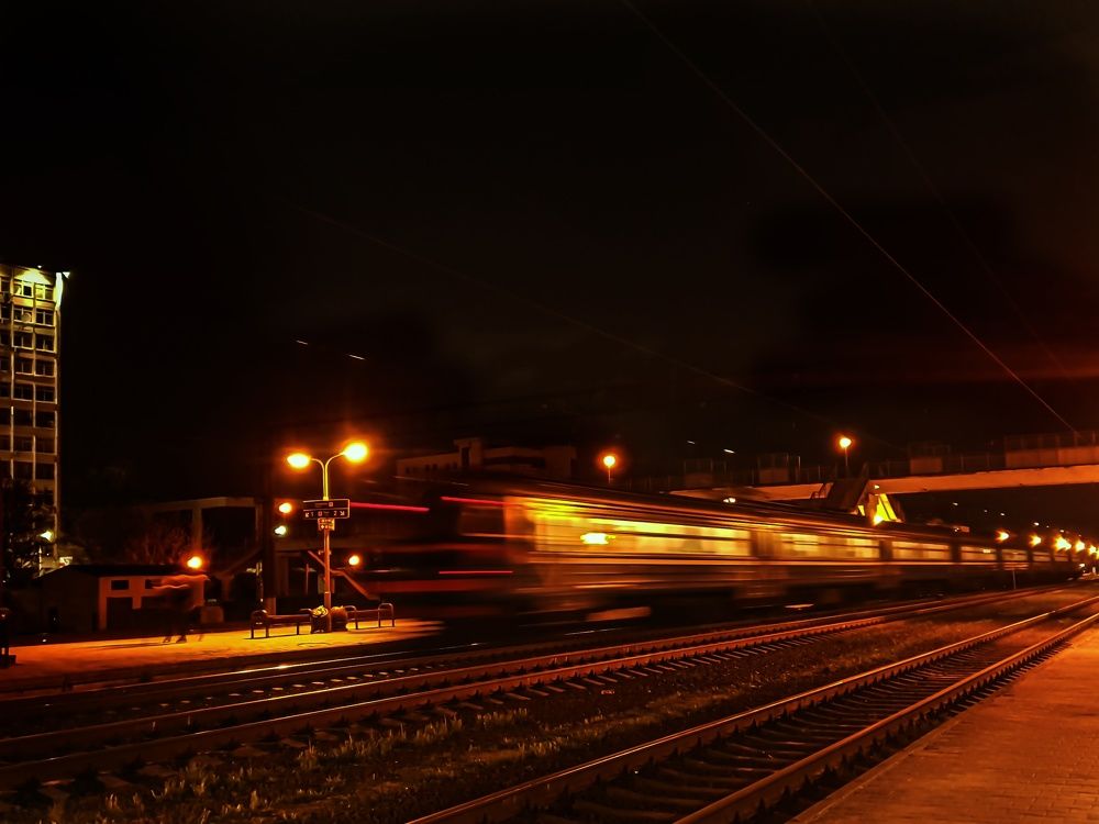 Фотография автора O ля