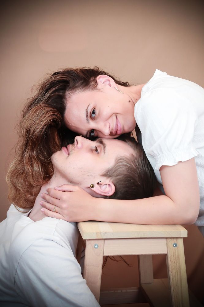 Фотография автора Екатерина Саевич