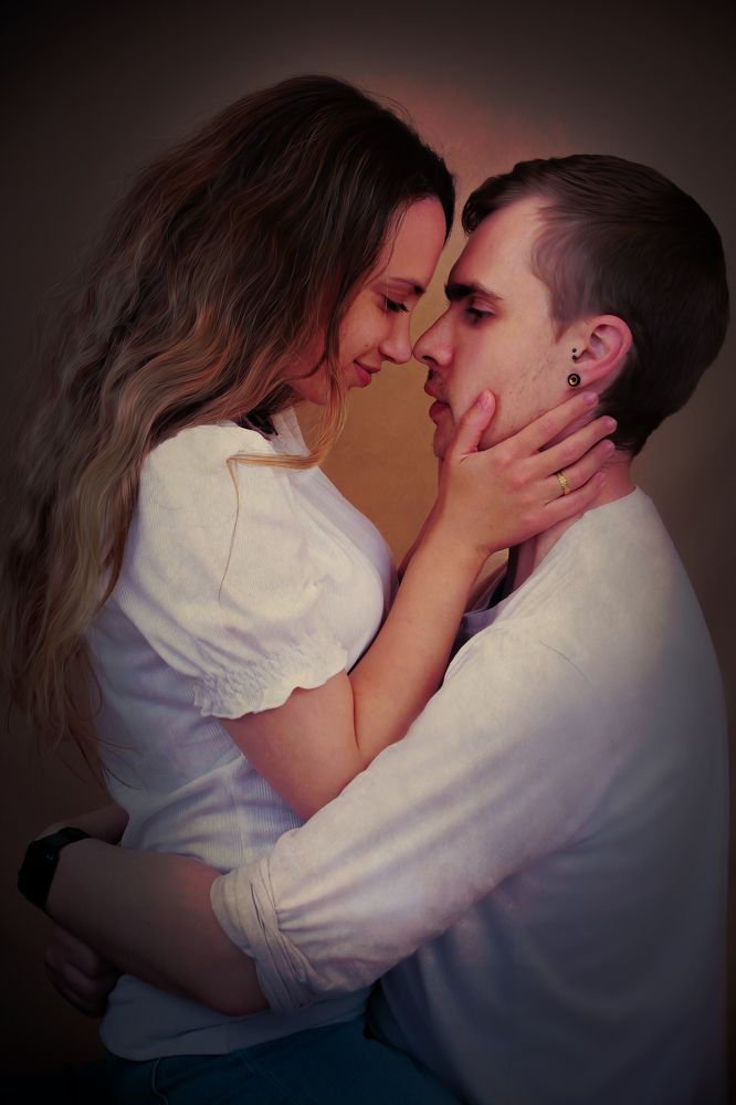 Фотография автора Екатерина Саевич