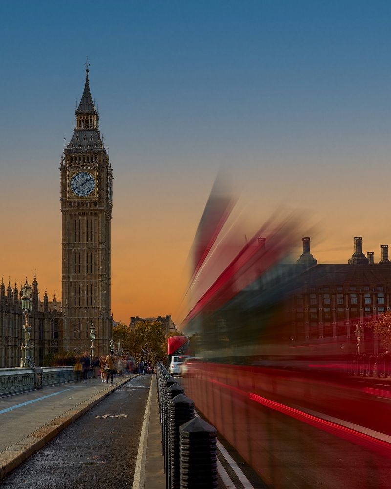 Фотография автора Emil Vasilev