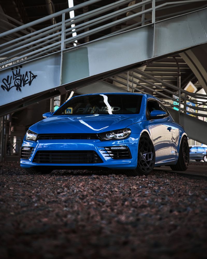 Фотография автора Emil Vasilev