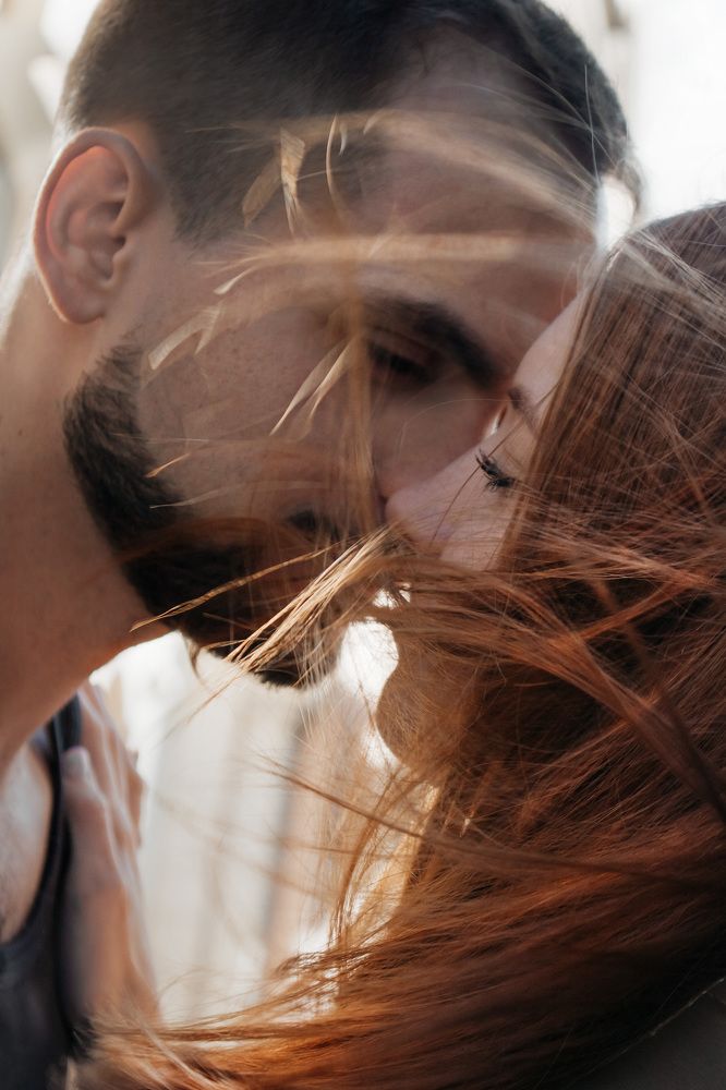 Photograph by Любовь Корноухова