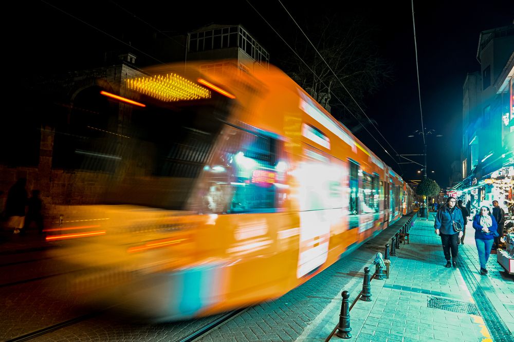 Photograph by Hasan Mahmud