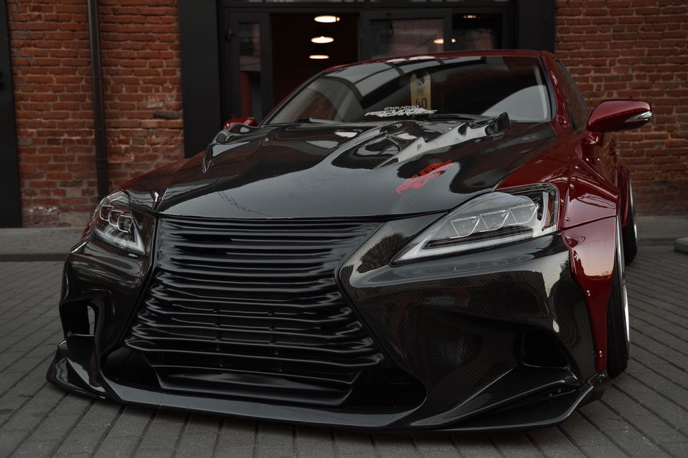 Photograph by Сергей Соколов