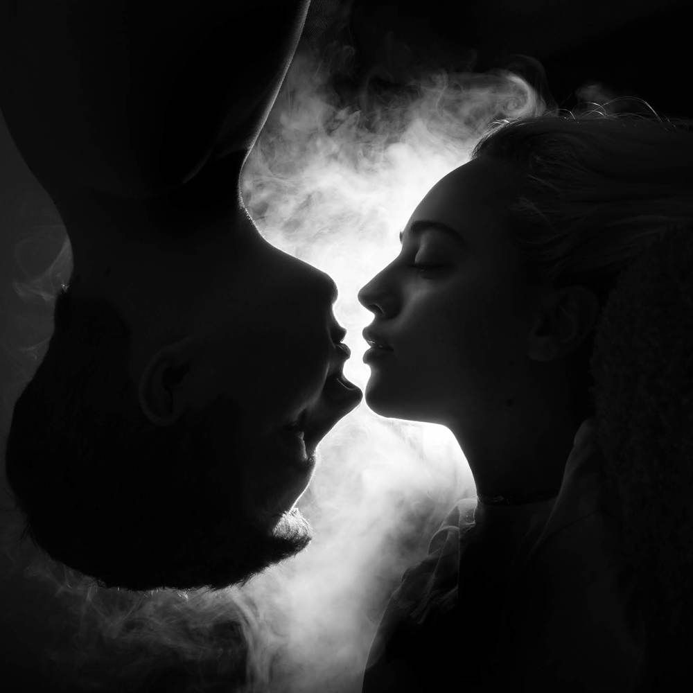 Photograph by Наталья Дрожина